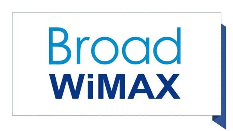 Broad WiMAX 料金プラン