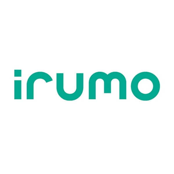 irumo