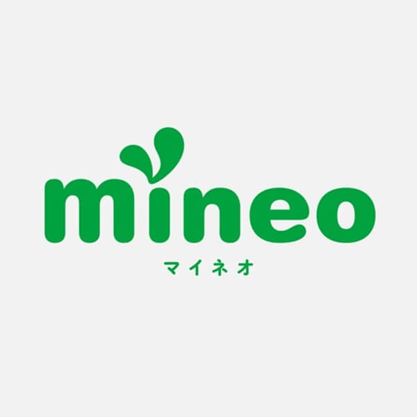 mineo